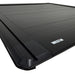 Powered Electric Retractable Tonneau Cover for 2017-2027 Ford F-250/F-350 6.8Ft - Recon Recovery