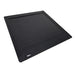 Powered Electric Retractable Tonneau Cover for 2017-2027 Ford F-250/F-350 6.8Ft - Recon Recovery