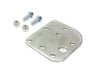 TeraFlex Shift Linkage Plate Kit for 1997-2002 Jeep Wrangler - Recon Recovery