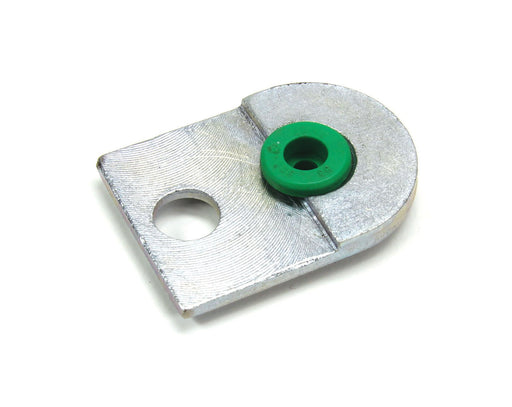 TeraFlex Shift Linkage Plate Kit for 2003-2006 Jeep Wrangler - Recon Recovery