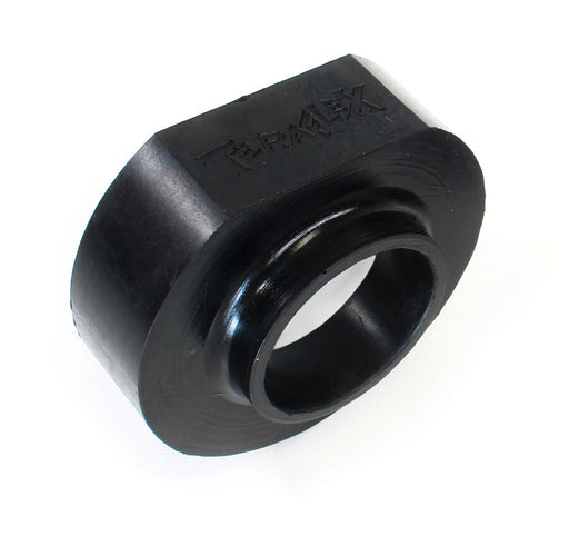 TeraFlex 1.25'' Coil Spring Spacer - Front Or Rear for 1997-2006 Jeep Wrangler - Recon Recovery