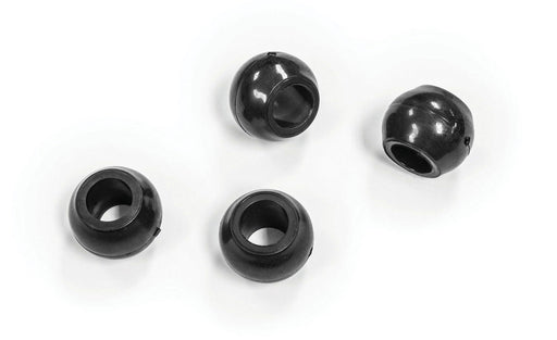TeraFlex Bushing Ball Replacement Kit - 4 Pack for 2020-2025 Jeep Gladiator - Recon Recovery