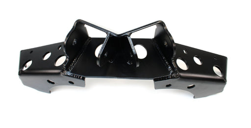 TeraFlex Pro LCG 4-Link Long Arm Rear Axle Truss - Rear Upper (3-5" Lift) for 1997-2006 Jeep Wrangler - Recon Recovery