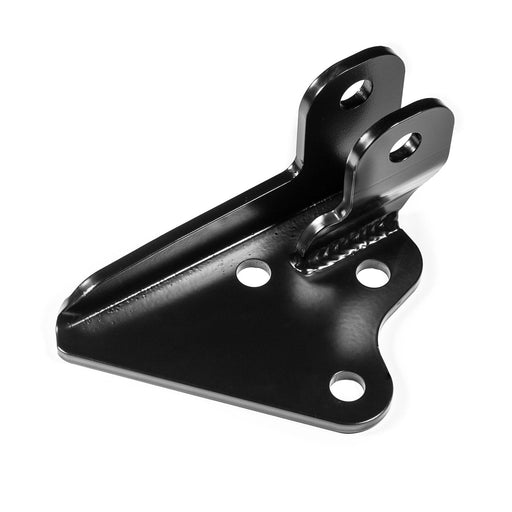 TeraFlex JK Tera60 Hydro Steering Assist Ram Bracket (PSC) for 2007-2018 Jeep Wrangler - Recon Recovery