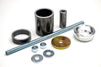 TeraFlex IR Bushing Replacement Tool Kit for 2020-2025 Jeep Gladiator - Recon Recovery