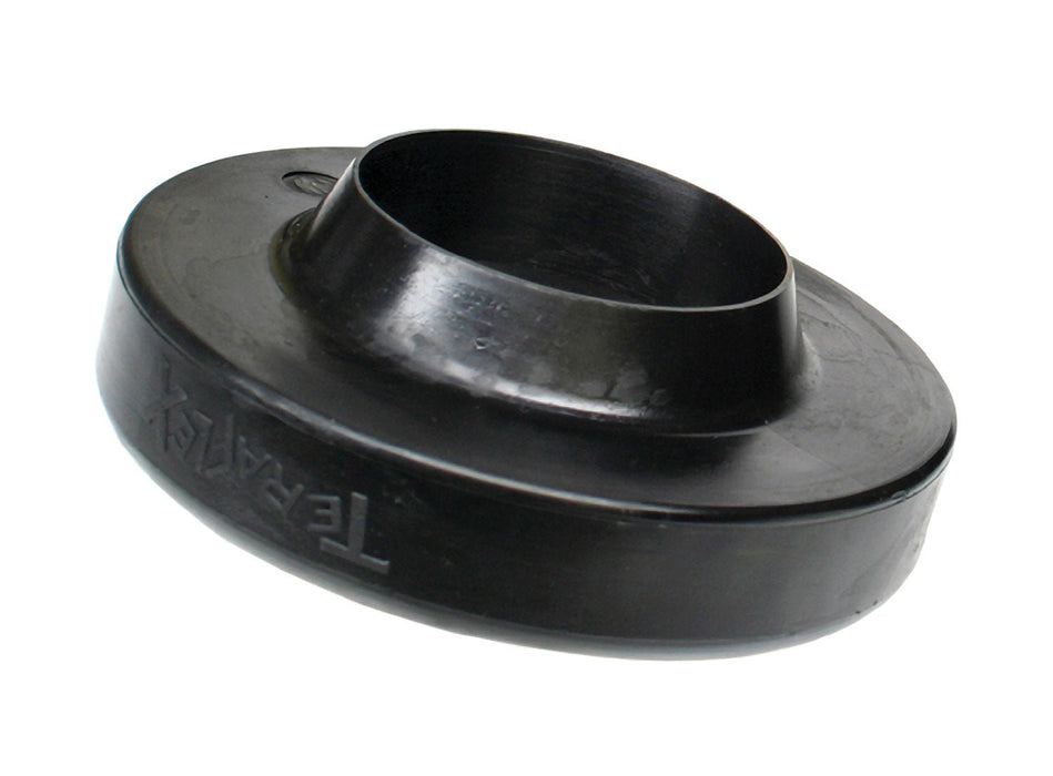 TeraFlex 1" Front Coil Spring Spacer - Each for 2007-2018 Jeep Wrangler - Recon Recovery