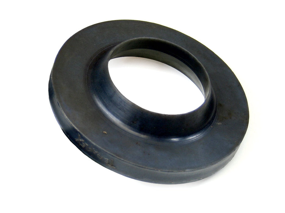 TeraFlex 0.5" Front Coil Spring Spacer - Each for 2007-2018 Jeep Wrangler - Recon Recovery