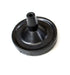 TeraFlex 1" Rear Coil Spring Spacer - Each for 2007-2018 Jeep Wrangler - Recon Recovery