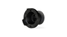 TeraFlex High-Angle Rzeppa CV Yoke - Transfer Case - Front Or Rear for 1997-2018 Jeep Wrangler - Recon Recovery