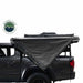 OVS Nomadic Complete 360 Degree Shade Awning with Bracket Kit - Recon Recovery - Recon Recovery