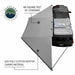 OVS Nomadic Complete 360 Degree Shade Awning with Bracket Kit - Recon Recovery - Recon Recovery