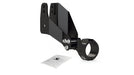 TeraFlex Rear Track Bar Axle Bracket Kit (0-6.5" Lift) for 2020-2026 Jeep Gladiator - Recon Recovery
