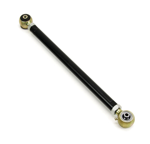 TeraFlex LCG Long Control Arm - (TJ Front Or Rear & LJ Front) Lower (3-5" Lift) for 1997-2006 Jeep Wrangler - Recon Recovery