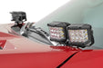 Rough Country LED Light Kit for 2014 - 2021 Toyota Tundra - Recon Recovery