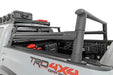 Rough Country Bed Rack for 2005 - 2023 Toyota Tacoma - Recon Recovery