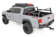 Rough Country Bed Rack for 2005 - 2023 Toyota Tacoma - Recon Recovery