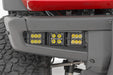 Rough Country LED Light Kit for 2021 - 2026 Ford Bronco - Recon Recovery