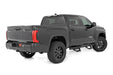 Rough Country 3.5 Inch M1 Lift Kit for 2022 - 2026 Toyota Tundra - Recon Recovery