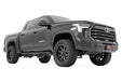 Rough Country 3.5 Inch M1 Lift Kit for 2022 - 2026 Toyota Tundra - Recon Recovery