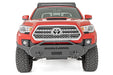 Rough Country Roof Rack for 2005-2023 Toyota Tacoma