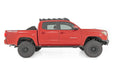 Rough Country Roof Rack for 2005-2023 Toyota Tacoma