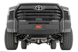 Rough Country 3.5 Inch M1 Lift Kit for 2022 - 2026 Toyota Tundra - Recon Recovery