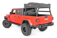 Rough Country Bed Rack for 2020 - 2026 Jeep Gladiator JT - Recon Recovery