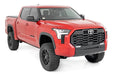 Rough Country LED Light Kit for 2022 - 2026 Toyota Tundra - Recon Recovery
