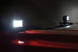 Rough Country LED Light Kit for 2022 - 2026 Toyota Tundra - Recon Recovery
