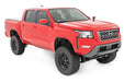 Rough Country LED Light Kit for 2022 - 2026 Nissan Frontier - Recon Recovery