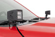 Rough Country LED Light Kit for 2022 - 2026 Nissan Frontier - Recon Recovery