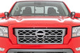 Rough Country LED Light Kit for 2022 - 2026 Nissan Frontier - Recon Recovery