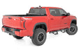 Rough Country 6 Inch Lift Kit for 2022 - 2026 Toyota Tundra - Recon Recovery