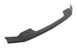 Rough Country Hood Protector for 2020 - 2026 Chevy Silverado 2500 HD/3500 HD - Recon Recovery