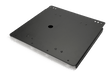 COMPLETE SKID PLATE COLLECTION FOR 2005-2023 TOYOTA TACOMA - Recon Recovery