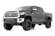 Rough Country LED 30 Inch Bumper Kit for 2014-2021 Toyota Tundra - Recon Recovery - Recon Recovery
