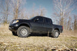 Rough Country 2.5 Inch Leveling Kit for 2005 - 2015 Nissan Frontier/Xterra - Recon Recovery