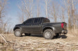Rough Country 2.5 Inch Leveling Kit for 2005 - 2015 Nissan Frontier/Xterra - Recon Recovery
