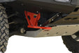 ARB Bolt on Recovery Point for 2005 - 2023 Toyota Tacoma - Recon Recovery