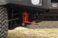 ARB Bolt on Recovery Point for 2005 - 2023 Toyota Tacoma - Recon Recovery