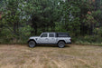 Outlander Soft Truck Cap Topper for 2020 - 2026 Jeep Gladiator JT - Recon Recovery - Recon Recovery