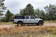 Outlander Soft Truck Cap Topper for 2020 - 2026 Jeep Gladiator JT - Recon Recovery - Recon Recovery