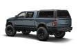 RSI EVO Sport Smart Bed Cap for 2020 - 2024 Ram 2500 & 3500 6.4ft Bed - Recon Recovery - Recon Recovery