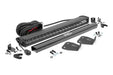 Rough Country LED Light Kit for 2021 - 2026 Ford Bronco Sport - Recon Recovery