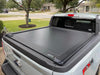 Retrax RetraxOne XR Retractable Polycarbonate Tonneau Cover For 2009-2021 Classic Ram 1500 2500 3500 (6'4" Bed) - Recon Recovery