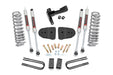 Rough Country 3 Inch Lift Kit for 2023 - 2026 Ford F - 250 - Recon Recovery