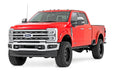 Rough Country 3 Inch Lift Kit for 2023 - 2026 Ford F - 250 - Recon Recovery