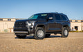 ReadyLIFT 3.5" SST Lift Kit for 2023-2026 Toyota Sequoia - Additional View