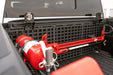 Rago Fabrication Molle Bed Mounting System for 2024 - 2026 Toyota Tacoma - Recon Recovery - Recon Recovery