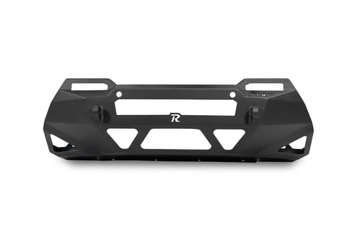 Rago Fabrication Center Mount Winch Bumper for 2024 - 2026 Toyota Tacoma - Recon Recovery - Recon Recovery